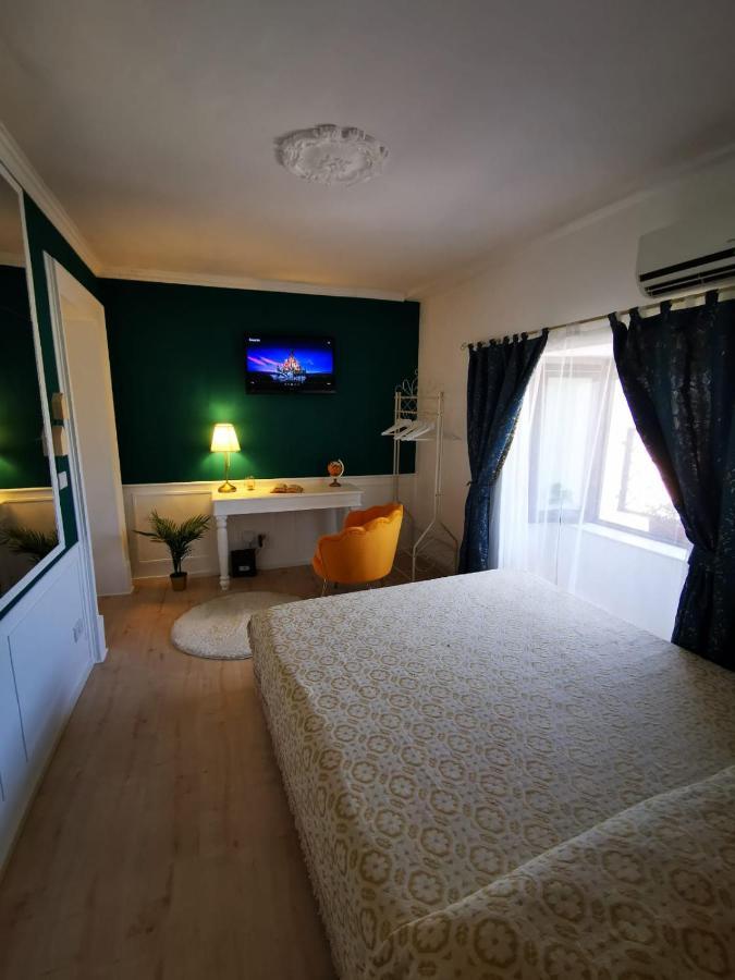 Encanto Apartment Aeroporto di Catania Fontana Rossa Esterno foto