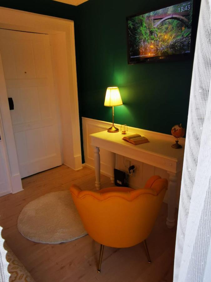 Encanto Apartment Aeroporto di Catania Fontana Rossa Esterno foto