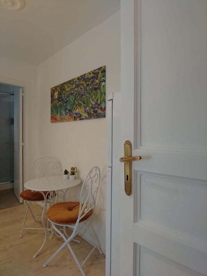 Encanto Apartment Aeroporto di Catania Fontana Rossa Esterno foto
