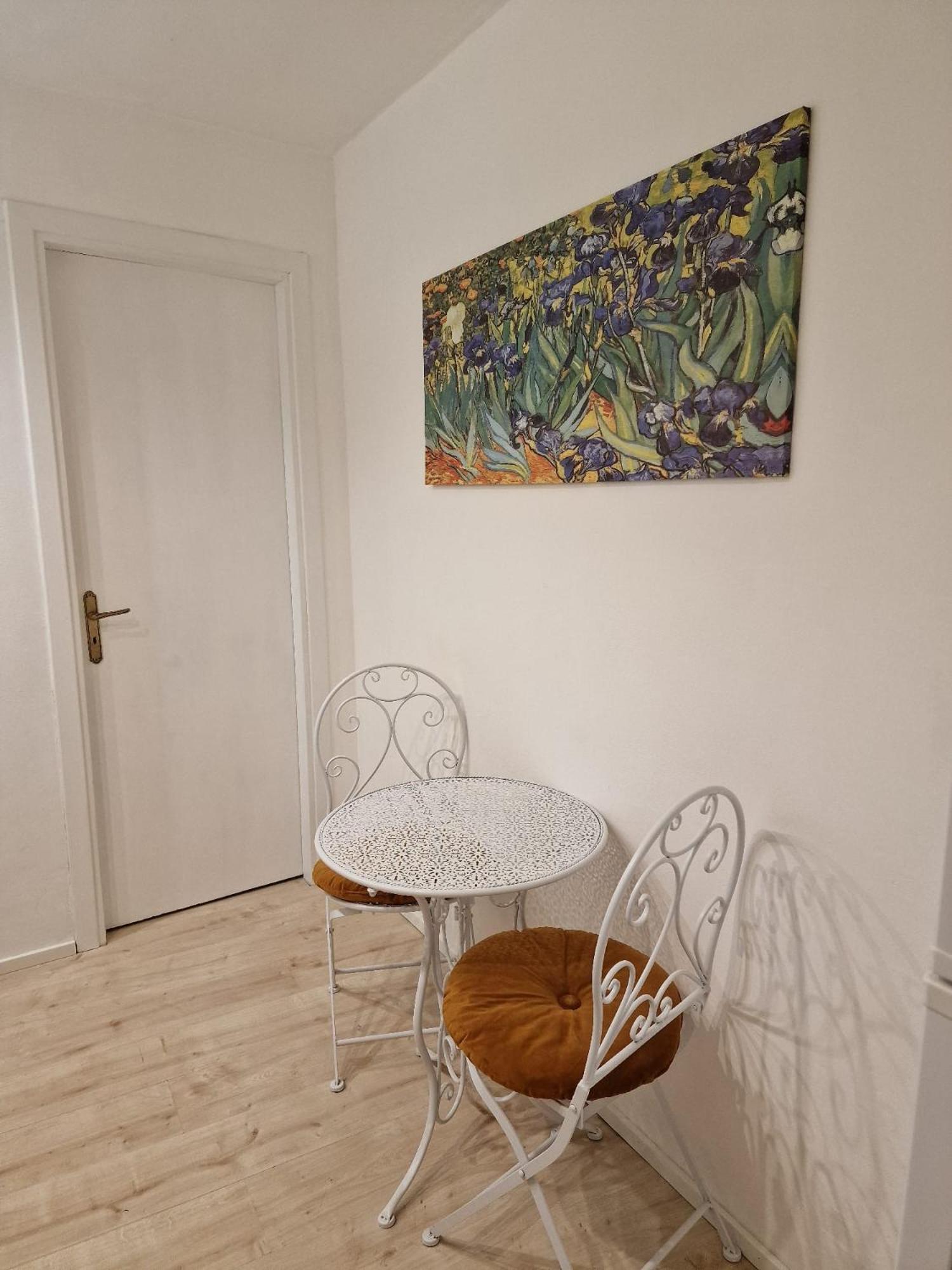 Encanto Apartment Aeroporto di Catania Fontana Rossa Esterno foto