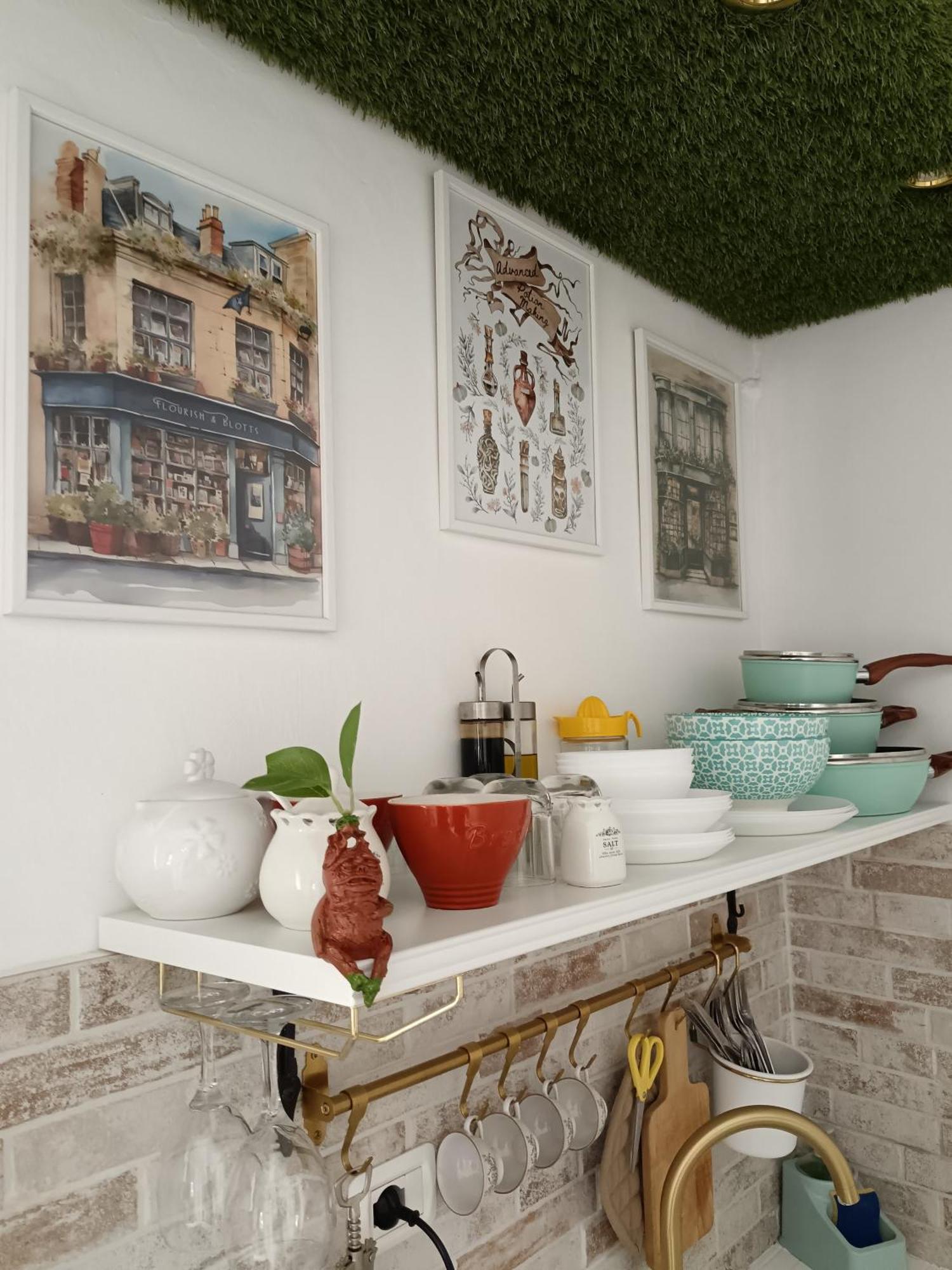 Encanto Apartment Aeroporto di Catania Fontana Rossa Esterno foto